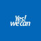 販売店 yes we can